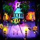 Halloween Escape 2018 Chapter 6 Game