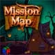 Halloween Mission Map