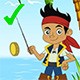 Jake the Pirate School