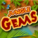 Jungle Jumps Game