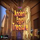 Knf Ancient Egypt Treasure Game