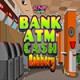 Knf Bank ATM Cash Robbery