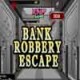 Knf Bank Robbery Escape
