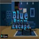 Knf Blue Room Escape