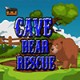 Knf Cave Bear Rescue - Free  game