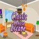 Knf Classic House Escape Game