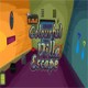 Knf Colourful Villa Escape Game
