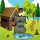 Knf Cowboy Horse Rescue Game