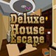 Knf Deluxe House Escape Game