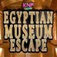 Knf Egyptian Museum Escape