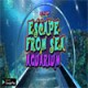 Knf Escape From Sea Aquarium