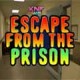 Knf Escape From The Prison Game