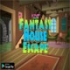 Knf Fantasy House Escape