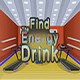 Knf Find The Energy Drink Game