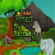 Knf Forest Hog Rescue Game