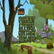 Knf Forest Little Cottage Escape Game