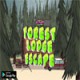 Knf Forest Lodge Escape Game