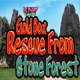 Knf Gold Box Rescue From Stone Forest