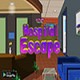 Knf Hospital Escape Game