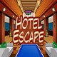 Knf Hotel Escape Game
