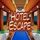 Knf Hotel Escape