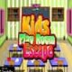 Knf Kids Play Room Escape