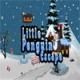 Knf Little Penguin Escape - Free  game