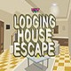 Knf Lodging House Escape Game