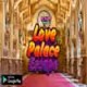 Knf Love Palace Escape