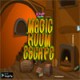 Knf Magic Room Escape