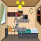 Knf Penthouse Escape - Free  game