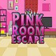 Knf Pink Room Escape 2