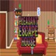Knf Pleasant House Escape - Free  game