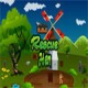 Knf Rescue Hen - Free  game