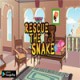 Knf Rescue The Snake Game