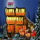 Knf Santa Claus Christmas Gift Escape Game