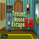 Knf Tenant House Escape