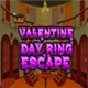 Knf Valentine Day Ring Escape
