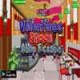 Knf Valentines Pizza Shop Escape Game