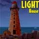 Light House Game