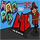 MR LAL The Detective 35 Game