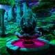 Magical Myth 2