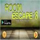 NSR Room Escape 8 Game