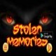 NSR Stolen Memories