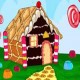 NsrGames Candyland Escape