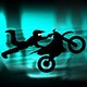 Outworld Motocross Game