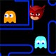 PJ Masks Pac-Man Game