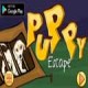 Puppy Escape Game