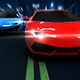 Racing Supercar Championship 2 Game