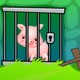 Rescue The Forest Animals Game